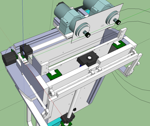 Untitled.png (3797 просмотров) <a class='original' href='./download/file.php?id=138827&mode=view' target=_blank>Загрузить оригинал (136.57 КБ)</a>