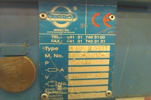 IMAG1349.jpg (1910 просмотров) <a class='original' href='./download/file.php?id=13883&mode=view' target=_blank>Загрузить оригинал (980.49 КБ)</a>