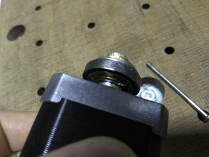 IMG_20180512_110225.jpg (3261 просмотр) <a class='original' href='./download/file.php?id=138831&mode=view' target=_blank>Загрузить оригинал (3.98 МБ)</a>