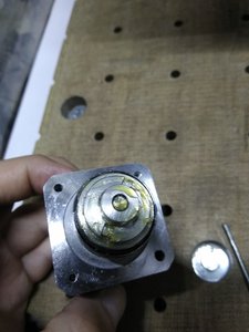 IMG_20180512_110504.jpg (3279 просмотров) <a class='original' href='./download/file.php?id=138833&mode=view' target=_blank>Загрузить оригинал (4.1 МБ)</a>