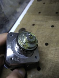 IMG_20180512_110522.jpg (3261 просмотр) <a class='original' href='./download/file.php?id=138834&mode=view' target=_blank>Загрузить оригинал (3.99 МБ)</a>