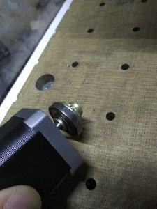 IMG_20180512_110530.jpg (3261 просмотр) <a class='original' href='./download/file.php?id=138835&mode=view' target=_blank>Загрузить оригинал (4.13 МБ)</a>