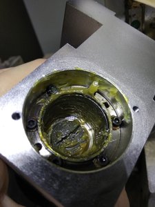 IMG_20180512_111510.jpg (3261 просмотр) <a class='original' href='./download/file.php?id=138838&mode=view' target=_blank>Загрузить оригинал (3.73 МБ)</a>