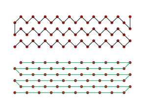 2018-05-12_12-07-35.png (2190 просмотров) <a class='original' href='./download/file.php?id=138839&mode=view' target=_blank>Загрузить оригинал (57.2 КБ)</a>