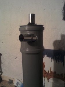 Вытяжка (2477 просмотров) <a class='original' href='./download/file.php?id=13884&mode=view' target=_blank>Загрузить оригинал (180.66 КБ)</a>