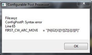 ошибка.jpg (9337 просмотров) <a class='original' href='./download/file.php?id=138840&mode=view' target=_blank>Загрузить оригинал (17.95 КБ)</a>