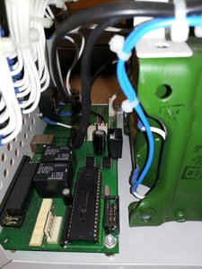 Вот плата с usb (2427 просмотров) <a class='original' href='./download/file.php?id=138841&mode=view' target=_blank>Загрузить оригинал (513.29 КБ)</a>