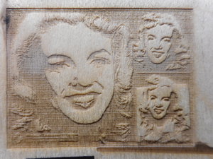 нa фанере, скорость 300 моща min8 max 22 5мин24сек (3881 просмотр) <a class='original' href='./download/file.php?id=138844&mode=view' target=_blank>Загрузить оригинал (4.12 МБ)</a>