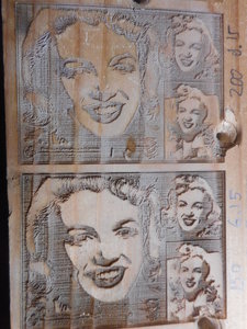 на какой то хвойной  доске, верхняя скор 200 моща min8 max5 4мин 38 сек,  нижняя 150   6   15   4.34 (3881 просмотр) <a class='original' href='./download/file.php?id=138845&mode=view' target=_blank>Загрузить оригинал (4.06 МБ)</a>