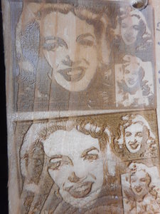 доска верх , 100   8    12    5.10 низ 300 моща min8 max 22 5мин24сек (3881 просмотр) <a class='original' href='./download/file.php?id=138846&mode=view' target=_blank>Загрузить оригинал (4.02 МБ)</a>