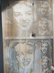 вех 500   8   15    7.42   нижняя на верхих есть (3881 просмотр) <a class='original' href='./download/file.php?id=138847&mode=view' target=_blank>Загрузить оригинал (4.09 МБ)</a>