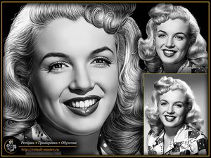 оригинал (3881 просмотр) <a class='original' href='./download/file.php?id=138848&mode=view' target=_blank>Загрузить оригинал (146.93 КБ)</a>