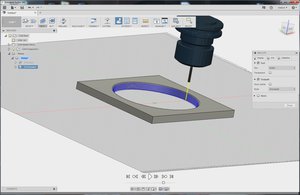 fusion360 circle.jpg (3562 просмотра) <a class='original' href='./download/file.php?id=138853&mode=view' target=_blank>Загрузить оригинал (478.94 КБ)</a>