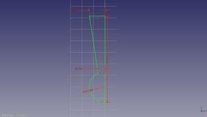 2018-05-13_01_47_30.jpg (2854 просмотра) <a class='original' href='./download/file.php?id=138858&mode=view' target=_blank>Загрузить оригинал (58.67 КБ)</a>