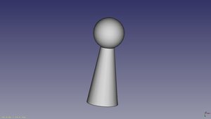 2018-05-13_01_47_42.jpg (2854 просмотра) <a class='original' href='./download/file.php?id=138859&mode=view' target=_blank>Загрузить оригинал (44.77 КБ)</a>