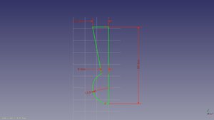 2018-05-13_01_48_01.jpg (2854 просмотра) <a class='original' href='./download/file.php?id=138860&mode=view' target=_blank>Загрузить оригинал (56.08 КБ)</a>