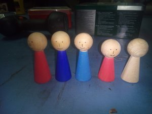 MP6O60qqMZM.jpg (2854 просмотра) <a class='original' href='./download/file.php?id=138861&mode=view' target=_blank>Загрузить оригинал (748.76 КБ)</a>