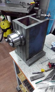 IMG_20180509_191247.jpg (4917 просмотров) <a class='original' href='./download/file.php?id=138862&mode=view' target=_blank>Загрузить оригинал (371.38 КБ)</a>