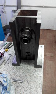 IMG_20180509_191321.jpg (4917 просмотров) <a class='original' href='./download/file.php?id=138863&mode=view' target=_blank>Загрузить оригинал (329.38 КБ)</a>