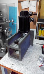 IMG_20180511_163843.jpg (4917 просмотров) <a class='original' href='./download/file.php?id=138864&mode=view' target=_blank>Загрузить оригинал (337.53 КБ)</a>