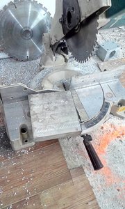 IMG_20180512_135224.jpg (4917 просмотров) <a class='original' href='./download/file.php?id=138865&mode=view' target=_blank>Загрузить оригинал (423.17 КБ)</a>