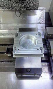 IMG_20180512_164404.jpg (4917 просмотров) <a class='original' href='./download/file.php?id=138866&mode=view' target=_blank>Загрузить оригинал (399.97 КБ)</a>