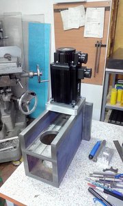 IMG_20180512_175901.jpg (4917 просмотров) <a class='original' href='./download/file.php?id=138867&mode=view' target=_blank>Загрузить оригинал (365.68 КБ)</a>