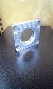 IMG_20180512_180045.jpg (4917 просмотров) <a class='original' href='./download/file.php?id=138868&mode=view' target=_blank>Загрузить оригинал (350.44 КБ)</a>