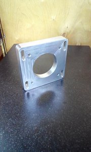 IMG_20180512_180102.jpg (4917 просмотров) <a class='original' href='./download/file.php?id=138869&mode=view' target=_blank>Загрузить оригинал (342.47 КБ)</a>