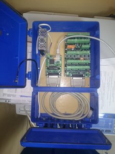 DSC_0863.JPG (2471 просмотр) <a class='original' href='./download/file.php?id=138870&mode=view' target=_blank>Загрузить оригинал (2.82 МБ)</a>