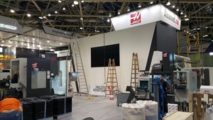 20180512_143815.jpg (13699 просмотров) <a class='original' href='./download/file.php?id=138871&mode=view' target=_blank>Загрузить оригинал (1.75 МБ)</a>