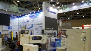 20180512_143759.jpg (13579 просмотров) <a class='original' href='./download/file.php?id=138872&mode=view' target=_blank>Загрузить оригинал (1.58 МБ)</a>