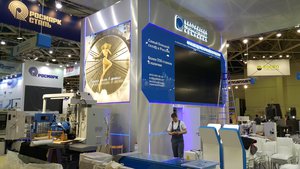 20180512_143727.jpg (13579 просмотров) <a class='original' href='./download/file.php?id=138873&mode=view' target=_blank>Загрузить оригинал (1.71 МБ)</a>