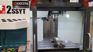 20180512_143913_АБАМЕТ.jpg (13615 просмотров) <a class='original' href='./download/file.php?id=138874&mode=view' target=_blank>Загрузить оригинал (1.39 МБ)</a>