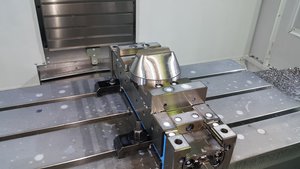 20180512_143919_АБАМЕТ.jpg (13579 просмотров) <a class='original' href='./download/file.php?id=138875&mode=view' target=_blank>Загрузить оригинал (1.41 МБ)</a>