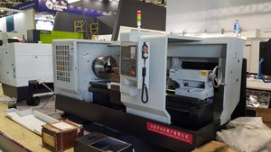 20180512_145454.jpg (13579 просмотров) <a class='original' href='./download/file.php?id=138876&mode=view' target=_blank>Загрузить оригинал (1.5 МБ)</a>