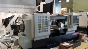 20180512_145505.jpg (13643 просмотра) <a class='original' href='./download/file.php?id=138877&mode=view' target=_blank>Загрузить оригинал (1.33 МБ)</a>