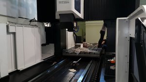 20180512_145557.jpg (13616 просмотров) <a class='original' href='./download/file.php?id=138878&mode=view' target=_blank>Загрузить оригинал (1.25 МБ)</a>