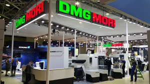 20180512_151112.jpg (13579 просмотров) <a class='original' href='./download/file.php?id=138879&mode=view' target=_blank>Загрузить оригинал (1.67 МБ)</a>