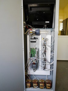 SAM_0017.JPG (3666 просмотров) <a class='original' href='./download/file.php?id=13888&mode=view' target=_blank>Загрузить оригинал (3.92 МБ)</a>