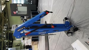 20180512_143836.jpg (13643 просмотра) <a class='original' href='./download/file.php?id=138880&mode=view' target=_blank>Загрузить оригинал (1.51 МБ)</a>