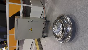 20180512_151335.jpg (1.74 МБ) 14330 просмотров Импеллер (14330 просмотров) <a class='original' href='./download/file.php?id=138881&sid=c7d1fdb9ea93edca33da02031ae95947&mode=view' target=_blank>Загрузить оригинал (1.74 МБ)</a>