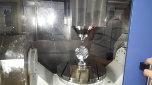 20180512_151616.jpg (13579 просмотров) <a class='original' href='./download/file.php?id=138883&mode=view' target=_blank>Загрузить оригинал (1.3 МБ)</a>