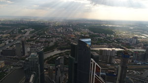 0111.JPG (13579 просмотров) <a class='original' href='./download/file.php?id=138884&mode=view' target=_blank>Загрузить оригинал (6.43 МБ)</a>