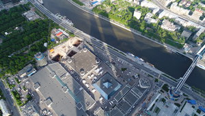 0117.JPG (13639 просмотров) <a class='original' href='./download/file.php?id=138885&mode=view' target=_blank>Загрузить оригинал (7.1 МБ)</a>