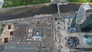 0128.JPG (13617 просмотров) <a class='original' href='./download/file.php?id=138886&mode=view' target=_blank>Загрузить оригинал (6.67 МБ)</a>