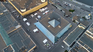 0196.JPG (13659 просмотров) <a class='original' href='./download/file.php?id=138887&mode=view' target=_blank>Загрузить оригинал (7.22 МБ)</a>