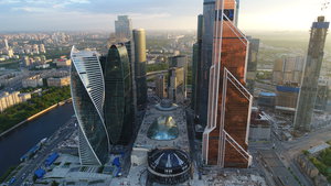 0212.JPG (13649 просмотров) <a class='original' href='./download/file.php?id=138888&mode=view' target=_blank>Загрузить оригинал (6.41 МБ)</a>