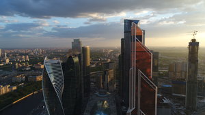 0213.JPG (13579 просмотров) <a class='original' href='./download/file.php?id=138889&mode=view' target=_blank>Загрузить оригинал (7.53 МБ)</a>