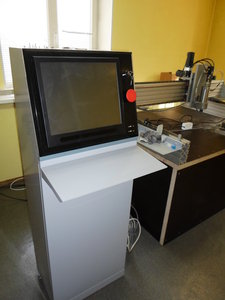 SAM_0021.JPG (3666 просмотров) <a class='original' href='./download/file.php?id=13889&mode=view' target=_blank>Загрузить оригинал (3.79 МБ)</a>